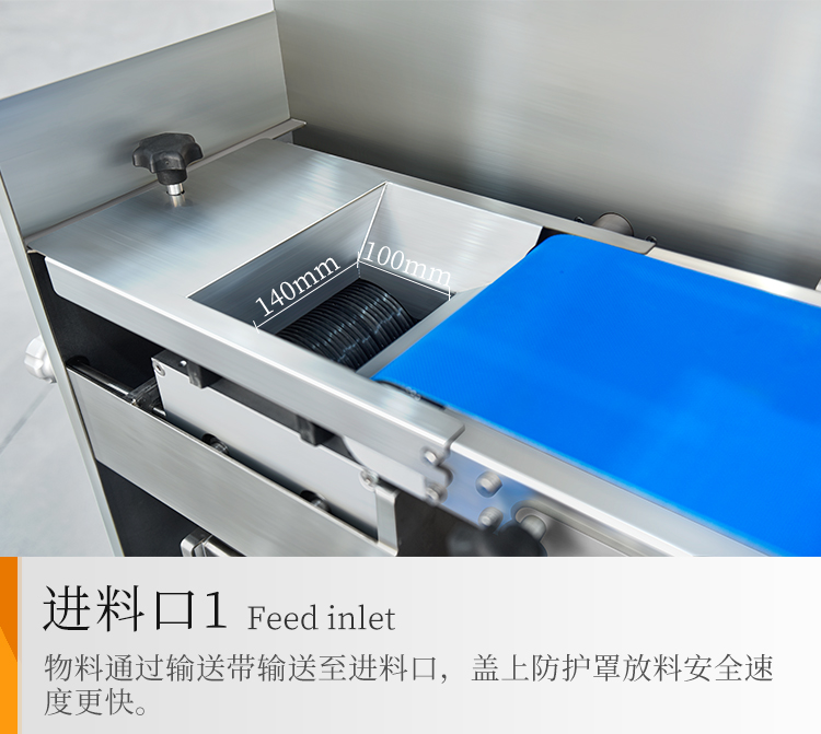 详情_14.jpg
