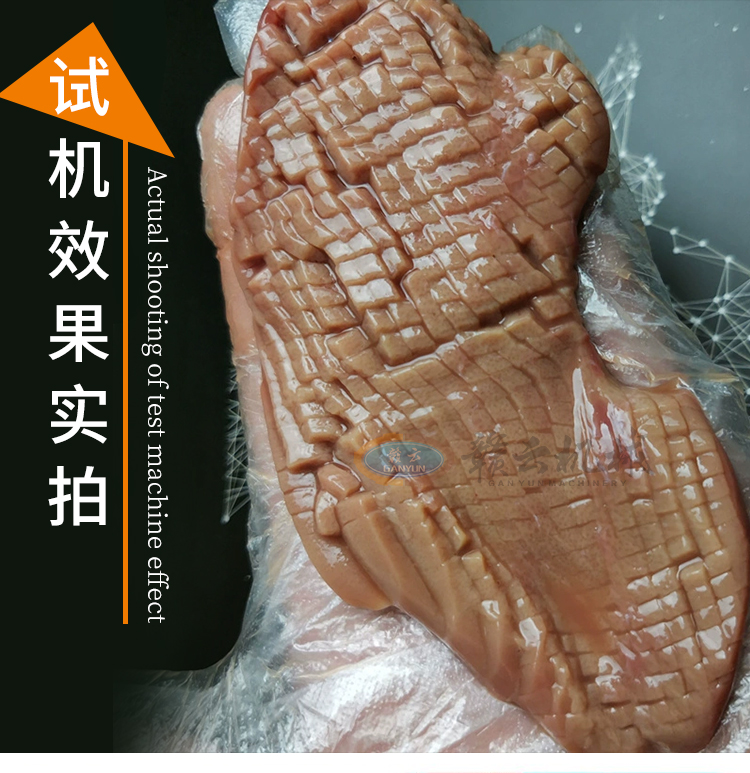 详情_07.jpg
