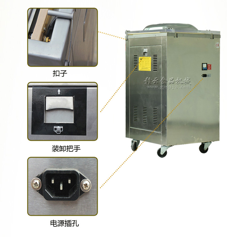 产品文件_10.jpg