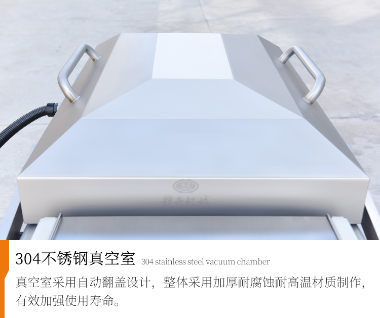 详情_10.jpg