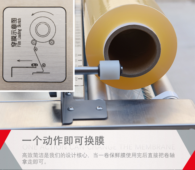 详情_11.jpg