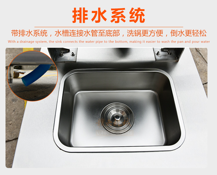 详情_12.jpg