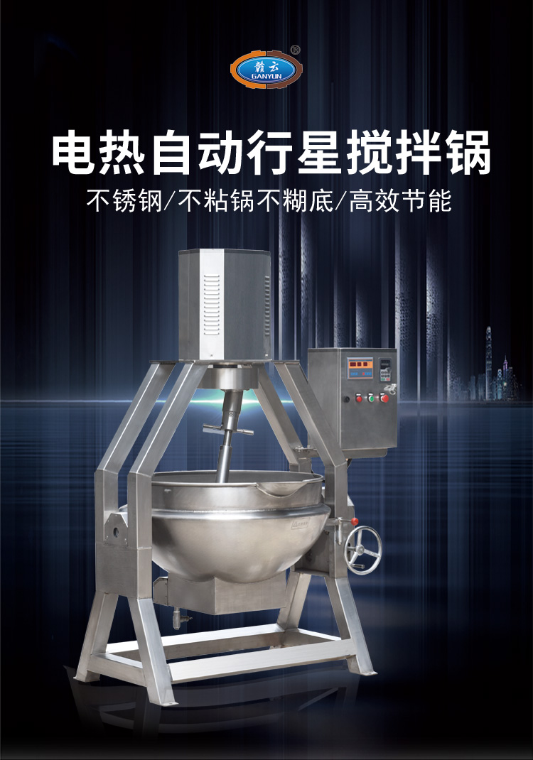 详情_01.jpg