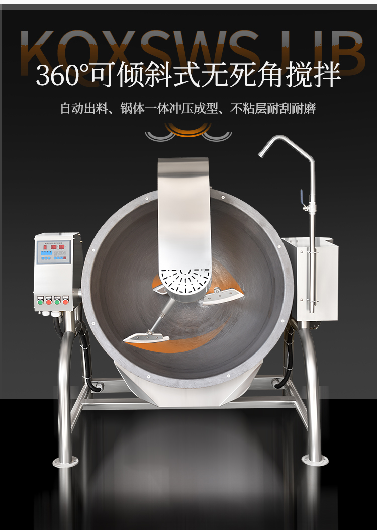 未标题-1_05.jpg