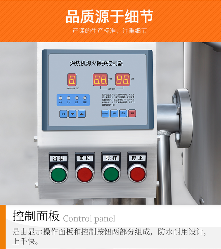 未标题-1_10.jpg