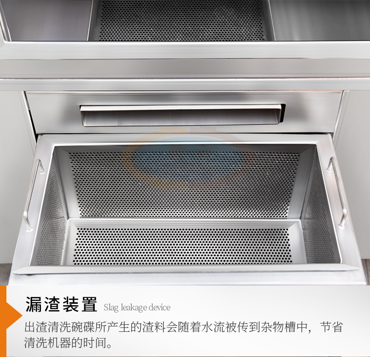 详情_09.jpg