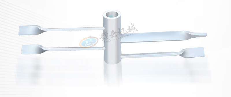 拍打刀慢速拍打功能