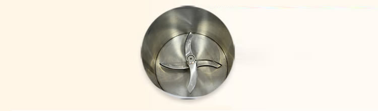 优质不锈钢刀片