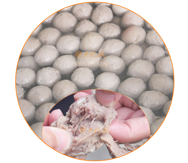 不锈钢机身与纯铜配件