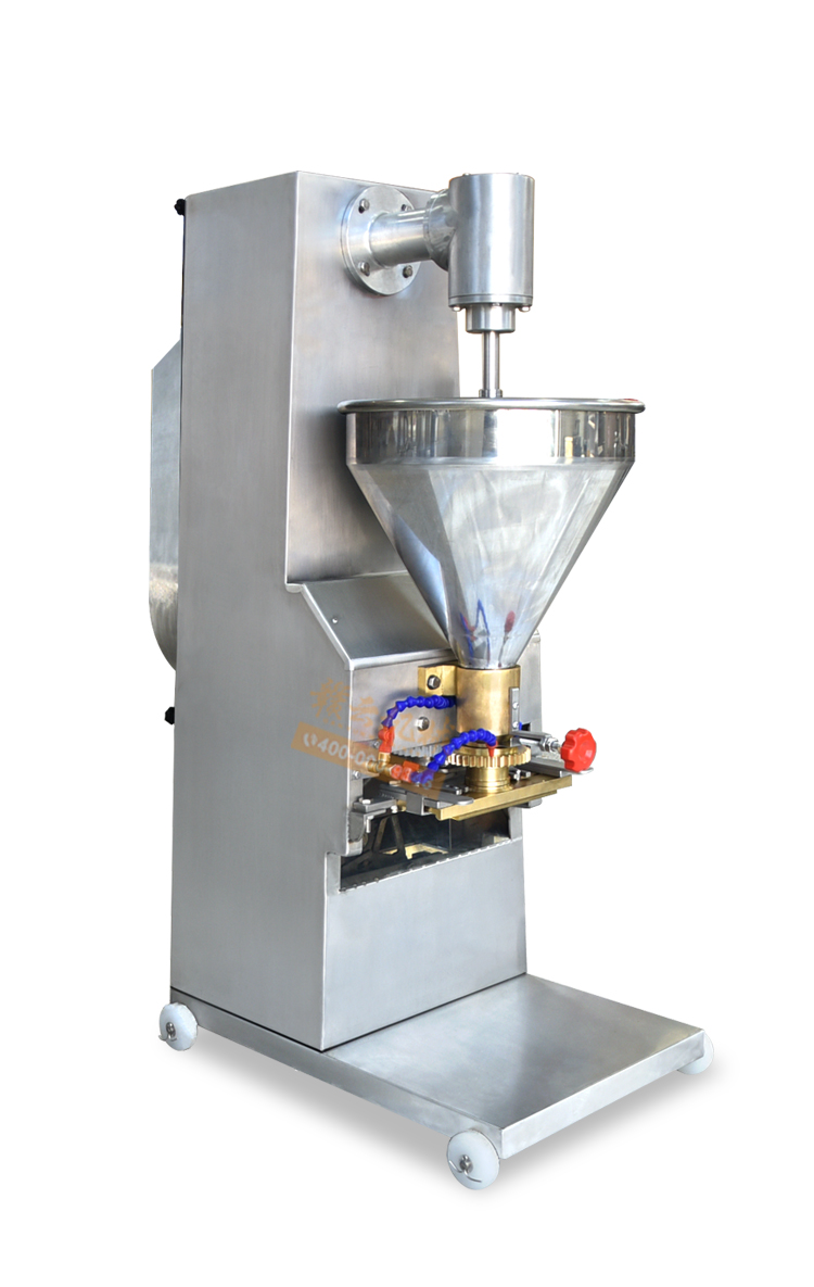 产品多角度展示