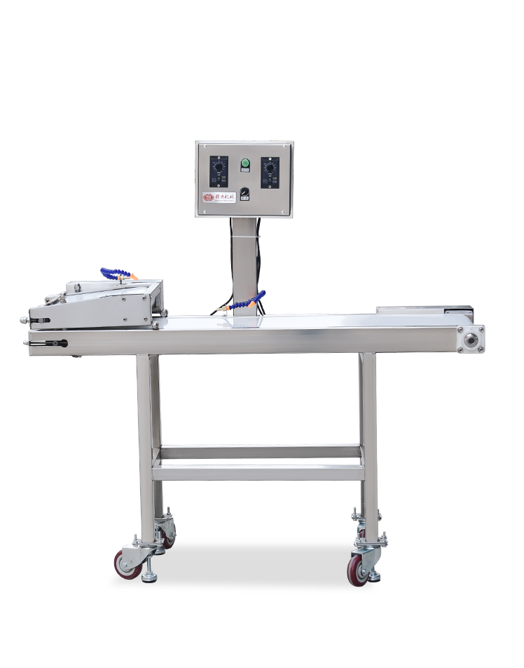 产品多角度展示