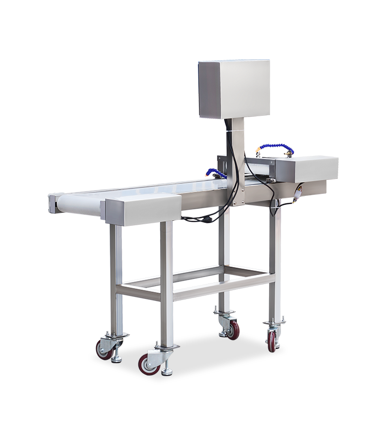 产品多角度展示