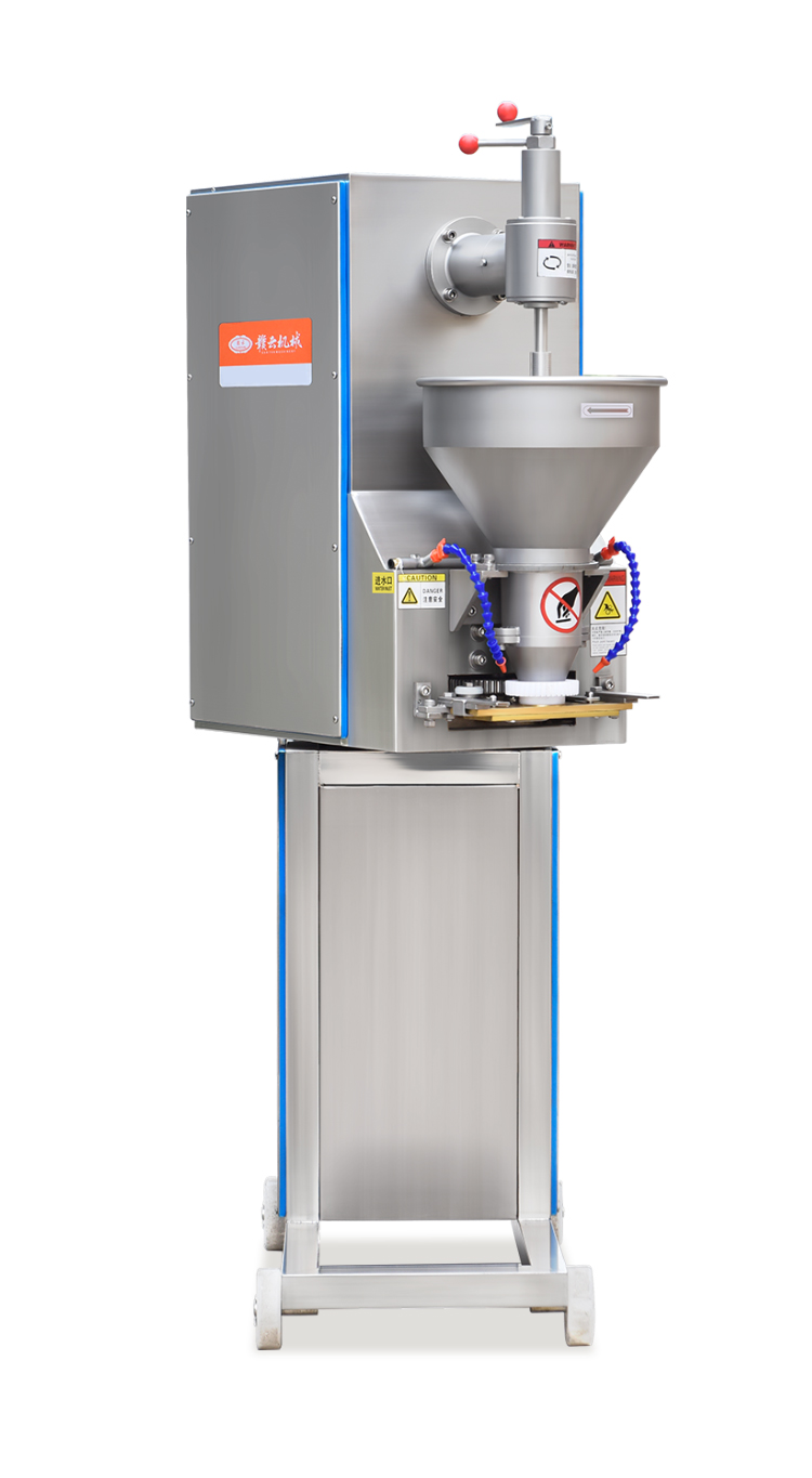 产品多角度展示