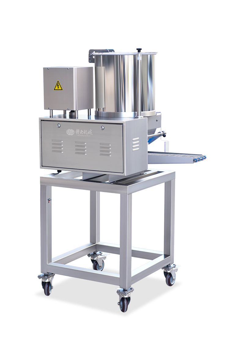 产品多角度展示